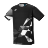 16744 Black