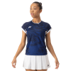 20794 Navy Blue
