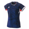 20794 Navy Blue