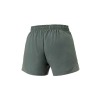 Short 25079 Olive