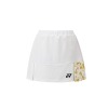Skirt YW 26066 EX White