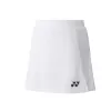  Skirt YW 26088 EX White