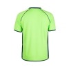 Shirt Till