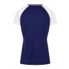 T-44100 B Blue