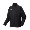 Trainingsjas 50134 Black
