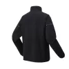 Trainingsjas 50134 Black