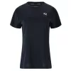 Shirt Venessa