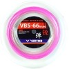 Victor VBS 66 N Pink