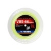 Victor VBS 66 N White