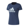 9738 Navy