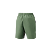 Short 15163 Olive