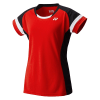 YW 0001 Sunset Red