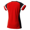 YW 0001 Sunset Red