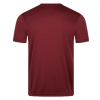 T-43102 D red