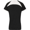 Agoa Black 
