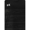 Agoa Black 
