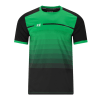 Alberti Perfect Green