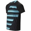 Crestor black