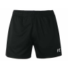 Laya lady short zwart