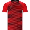 Lester Chinese Red