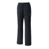 Pants 8863 Black