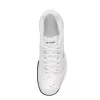 SHB 65 X4 White