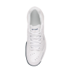 SHB 65 X4 White