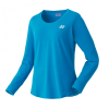 Longsleeve shirt Sea Blue