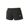 Short 25037 black
