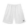 short 3280 white