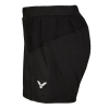 Short R-04200 C Black 