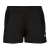 Short R-04200 C Black 