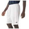 Short YM 0051 White