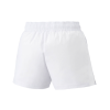 Short YW 0047 White