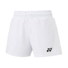 Short YW 0047 White