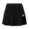 Skirt YW 0036 Black