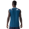 Sleeveless 10636 Ink Blue