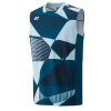 Sleeveless 10636 Ink Blue