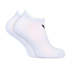 Sneaker sok 2 pack