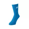 3D sok 19120 Blue