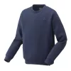 Sweater 31050 Indigo Navy