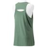 Tank Top 16687 Olive
