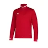 Trainingsjas rood