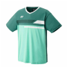 YJ 0029 Antique Green
