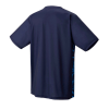 YM 0033 Navy Blue