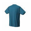 YM 0045 Blue Green