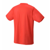 YM 0045 Pearl Red