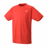 YM 0045 Pearl Red
