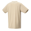 YM 0050 Ice Beige