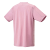 YM 0050 Smoke Pink